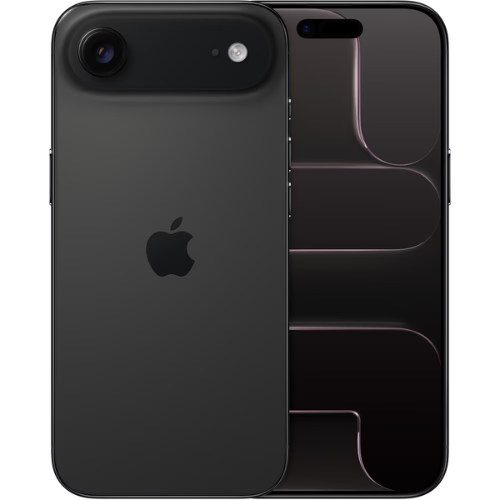 IPHONE 17 AIR